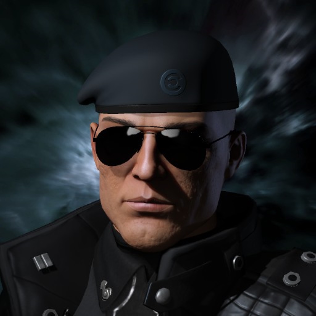 S4ig3n7