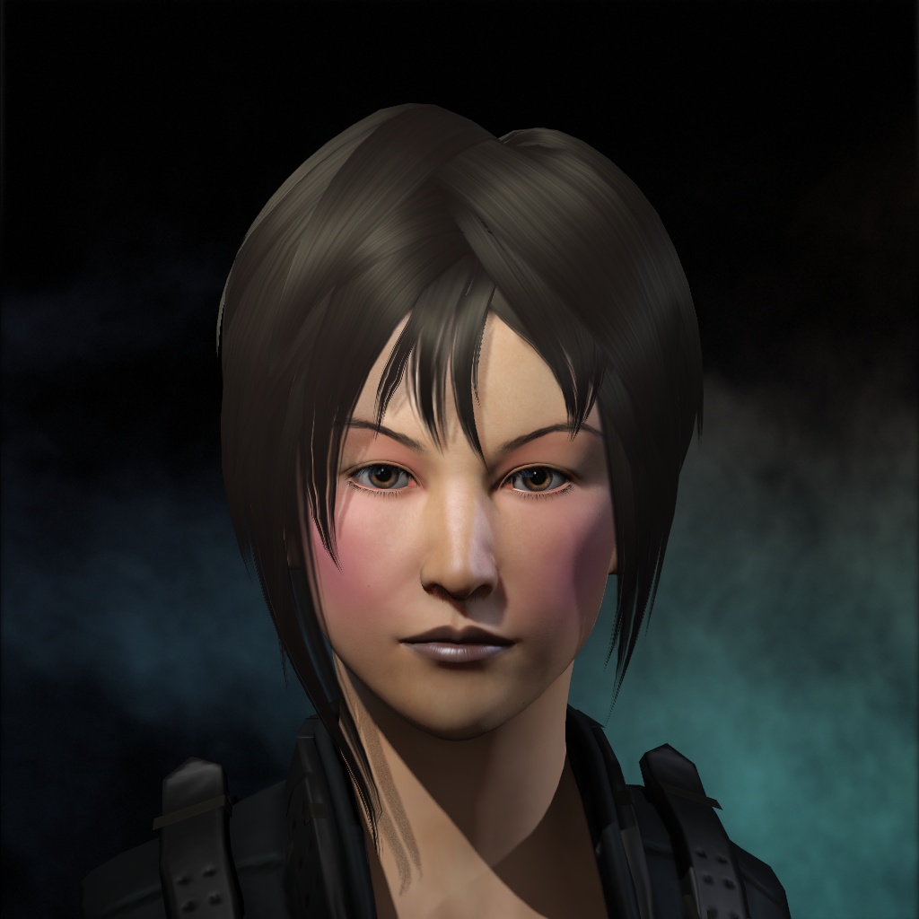 Liuen
