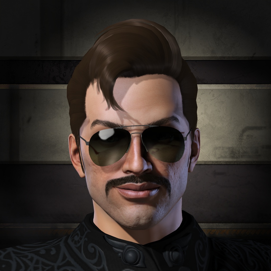 the Tradester