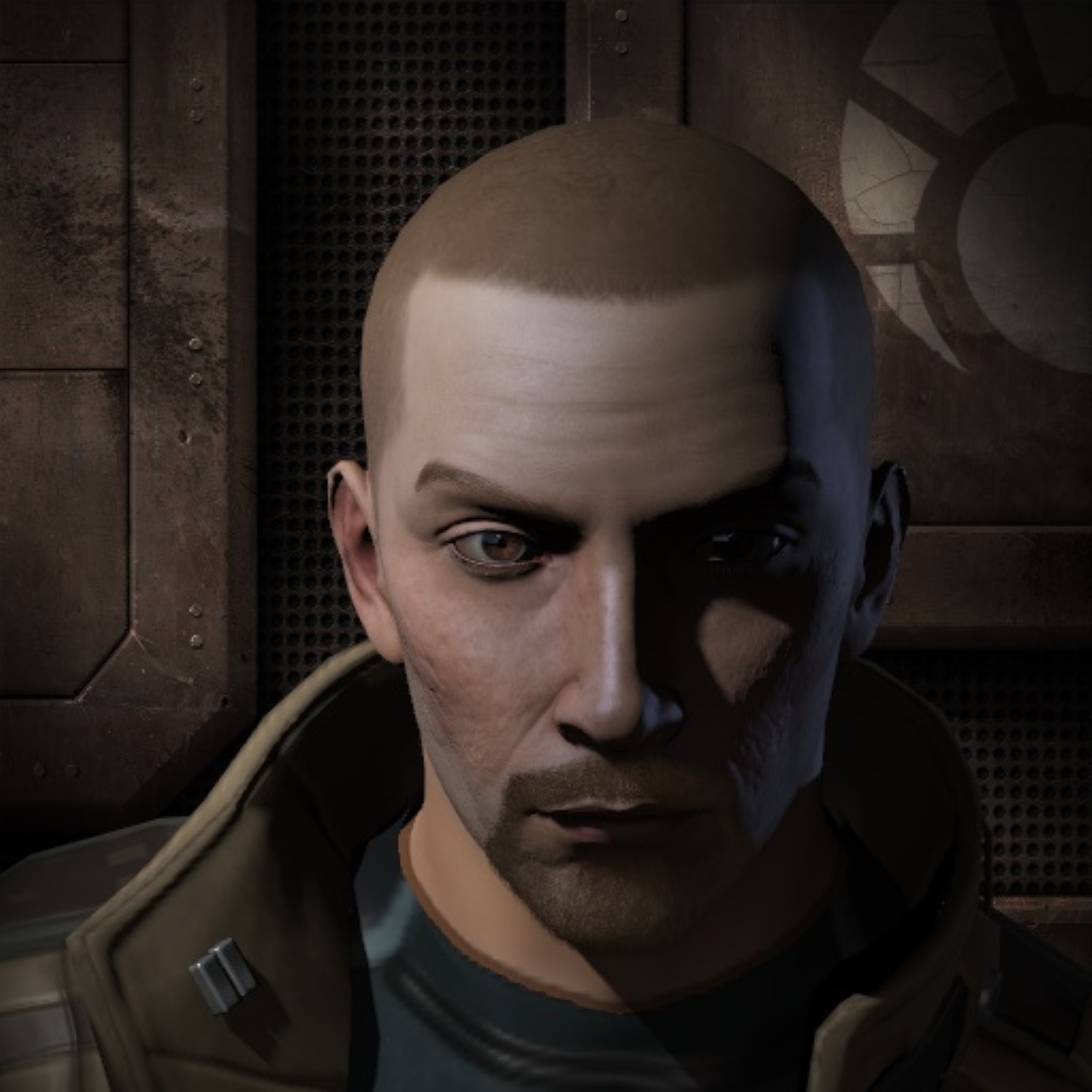 NESTOR TRAVIS