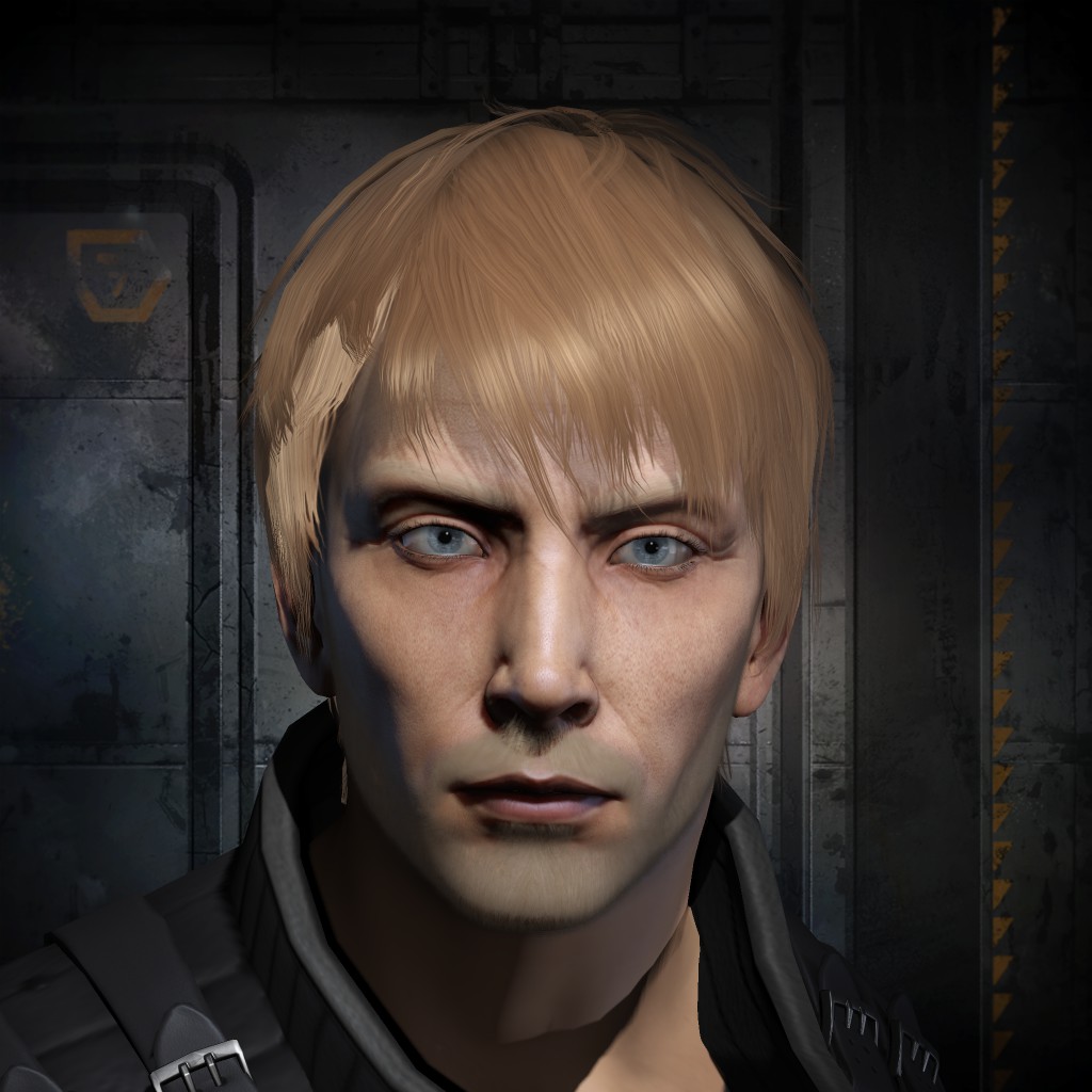 Corwin d'Cabra