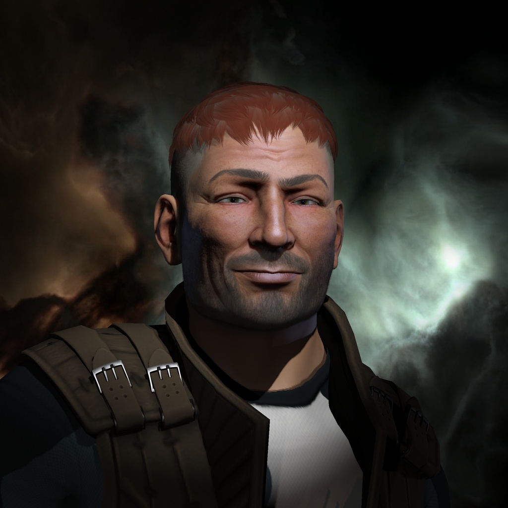 Edmond Soulrunner