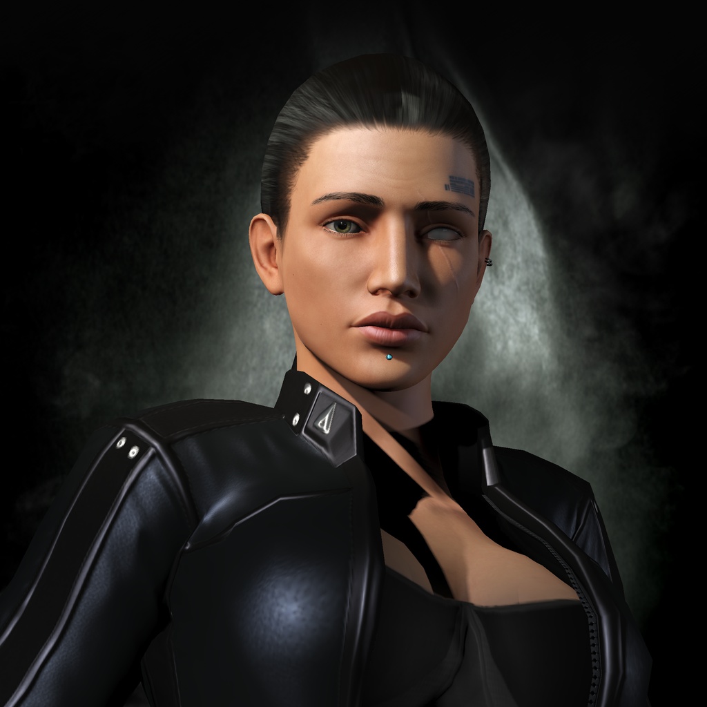 Arisanna