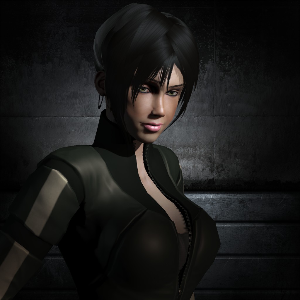 Tiff Ti'wu
