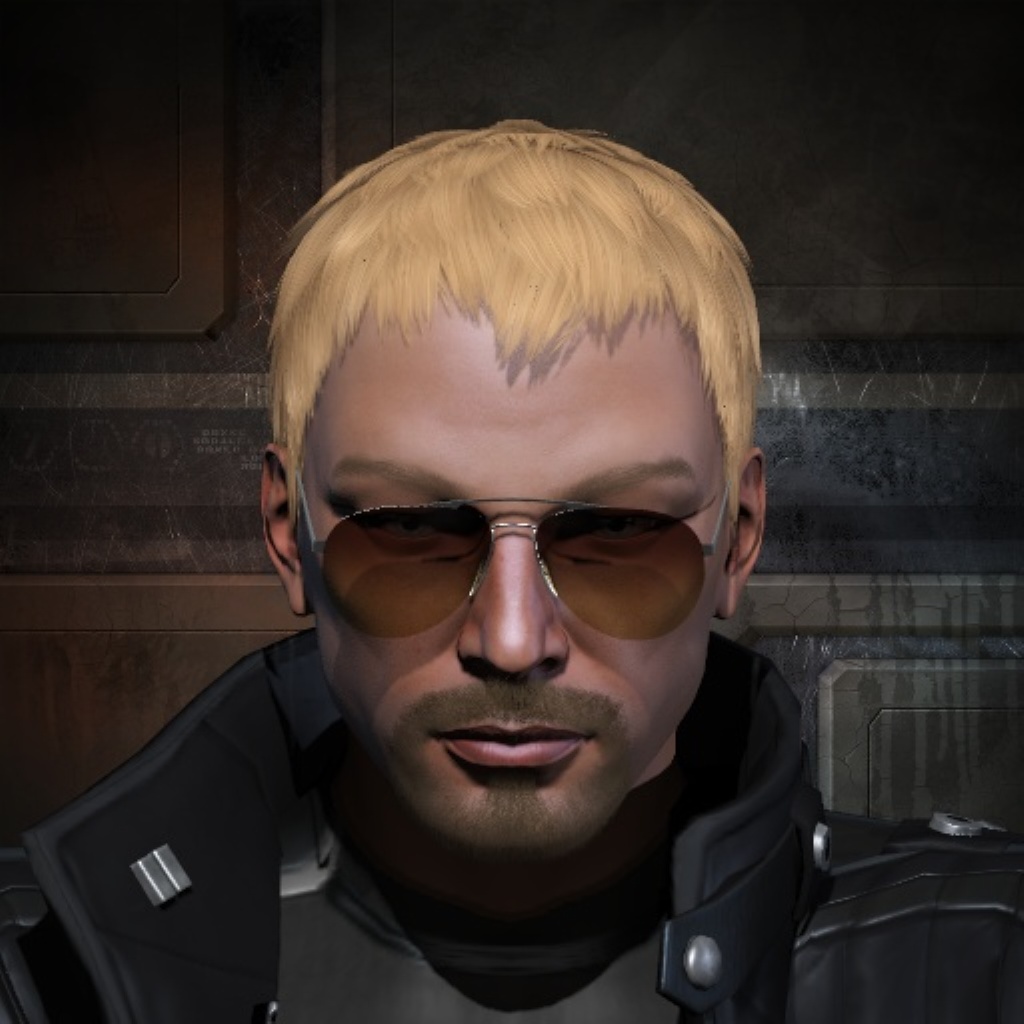 jayleo t