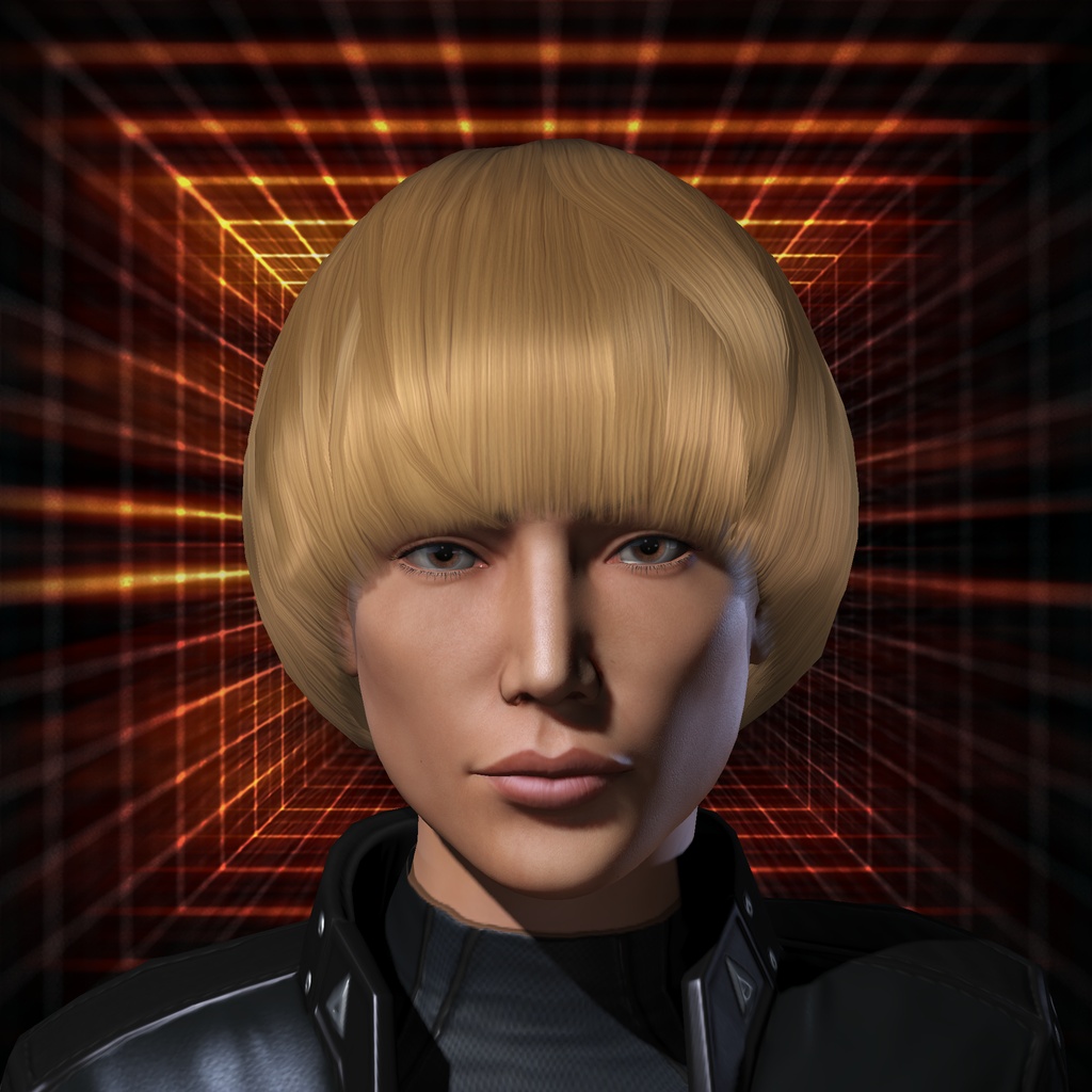 Caldari Citizen 1915822143