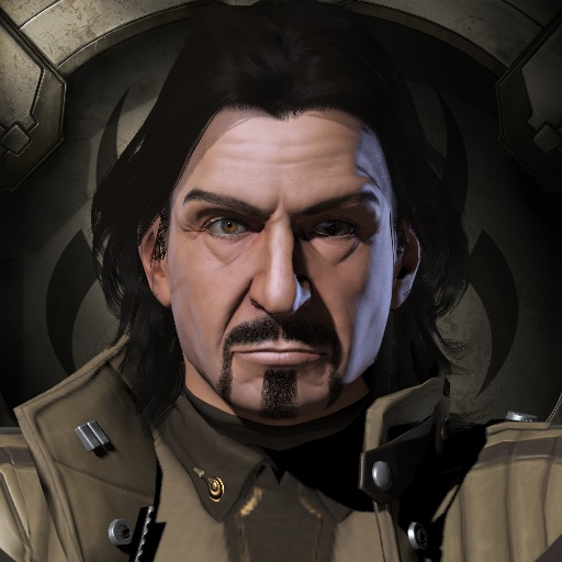 Jack Sorion
