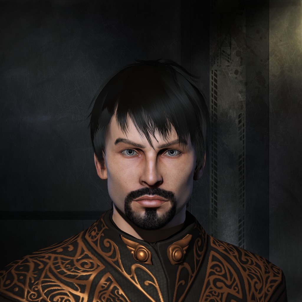 Koryis Dunmor