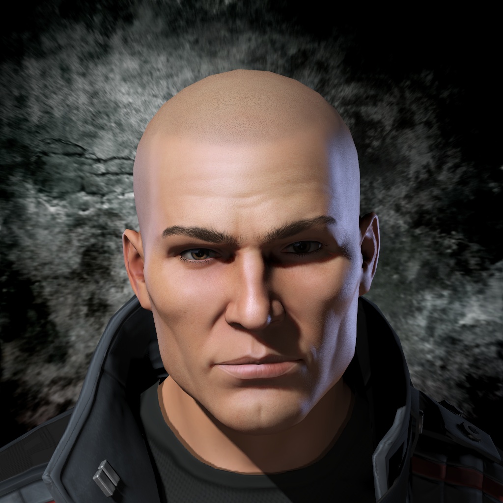 Zoltan Envi