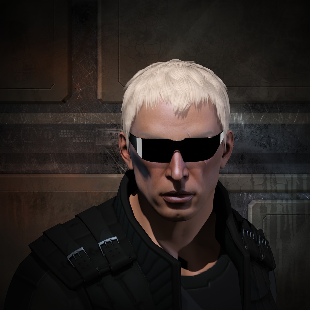Deathrat25