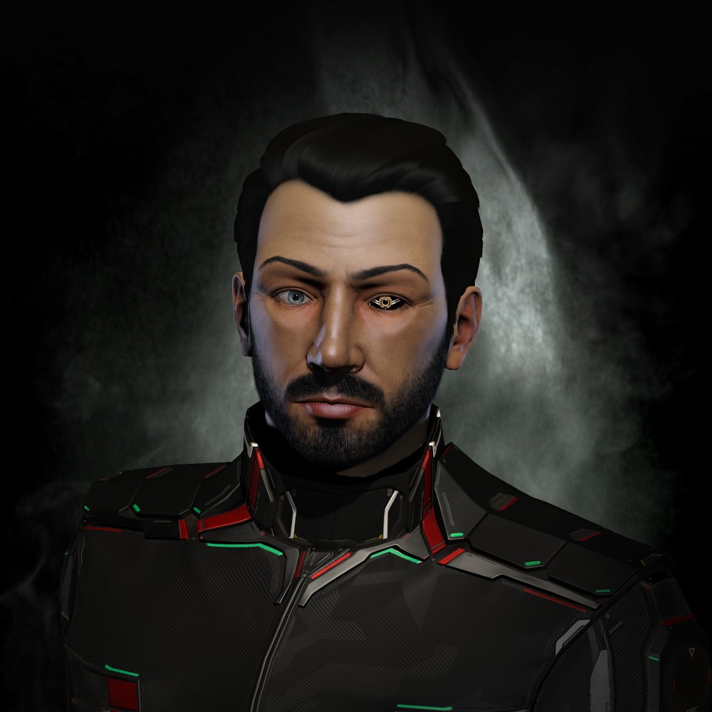 Dur'a'cell