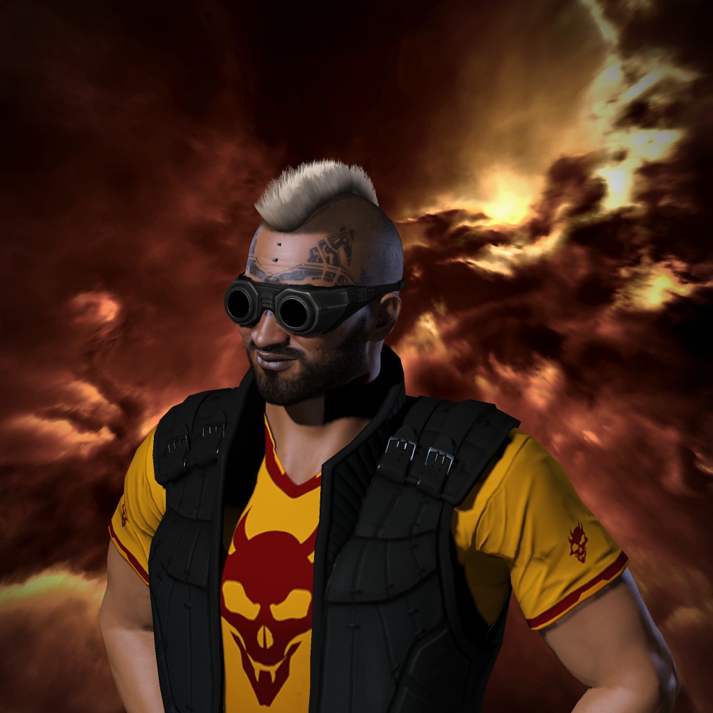 Armagedon01