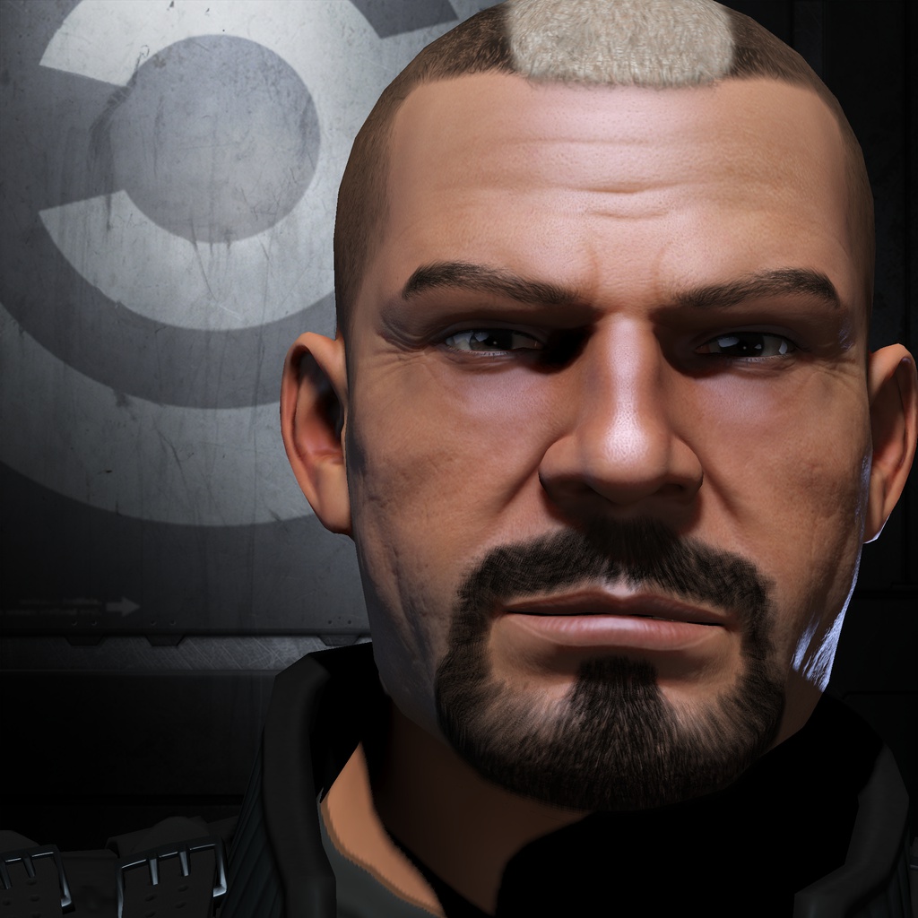 Gregor Dolvic