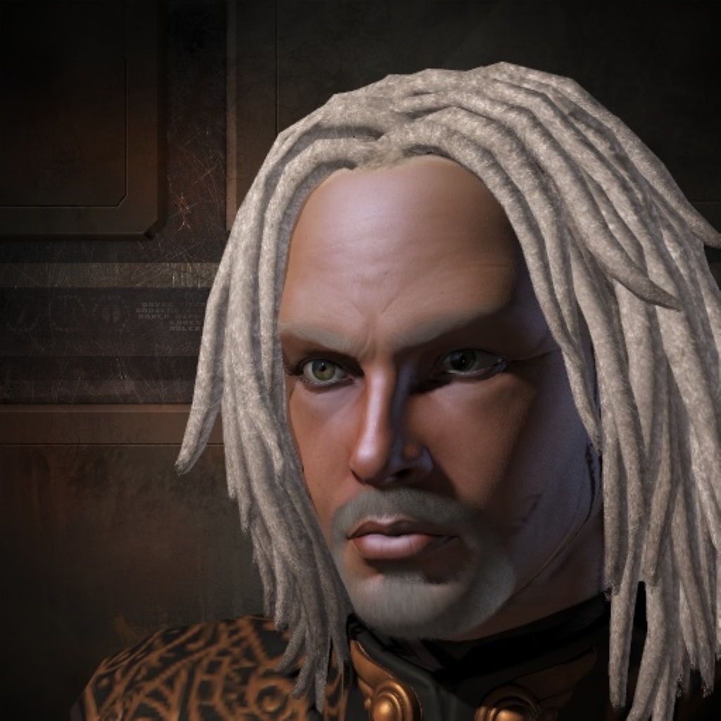 hexawar