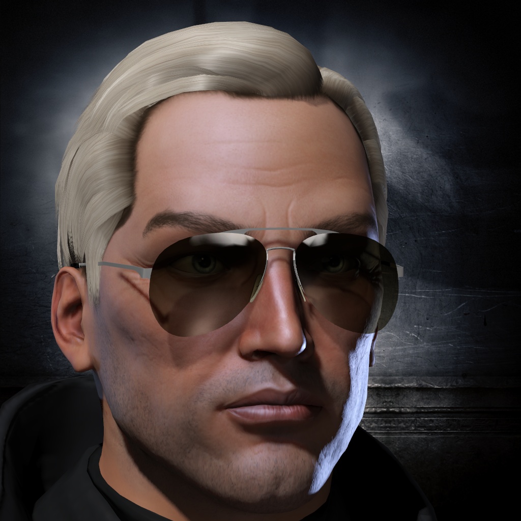 Hardin II