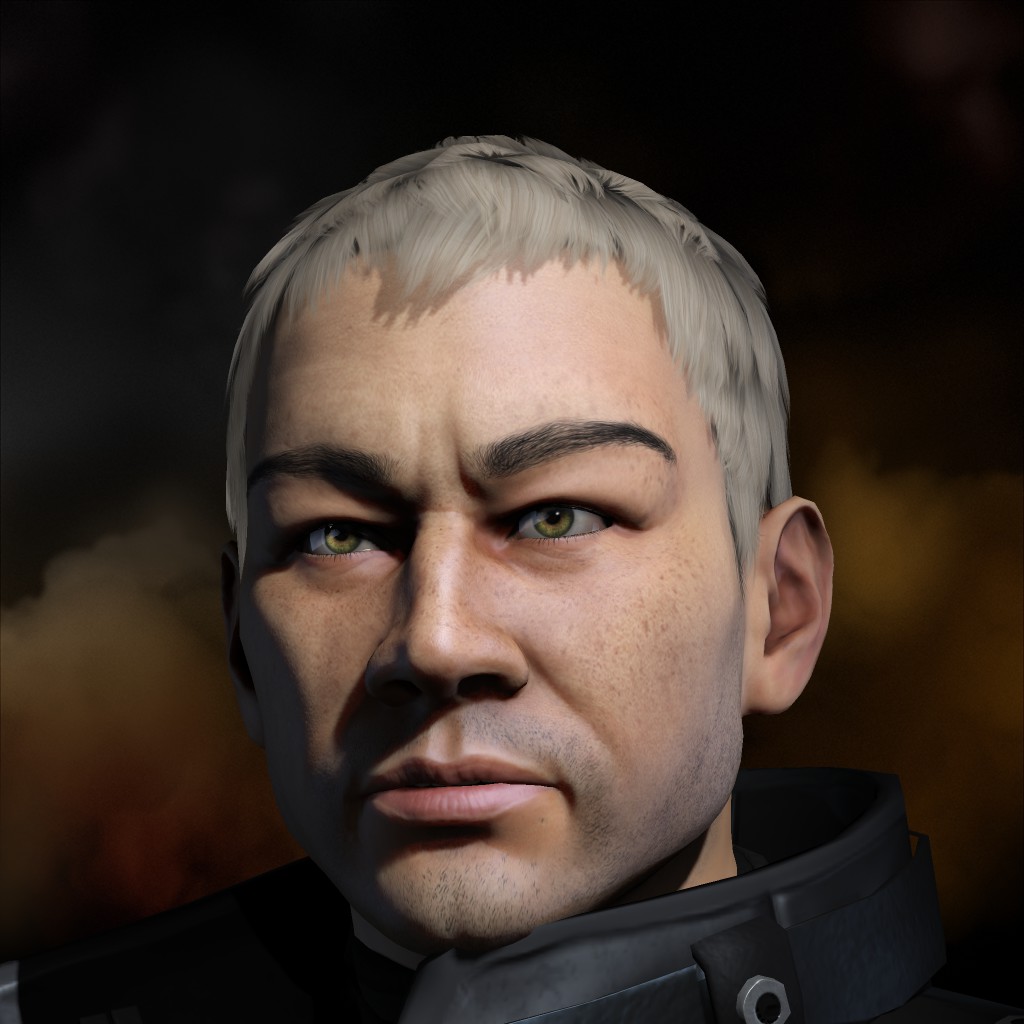 Napogo