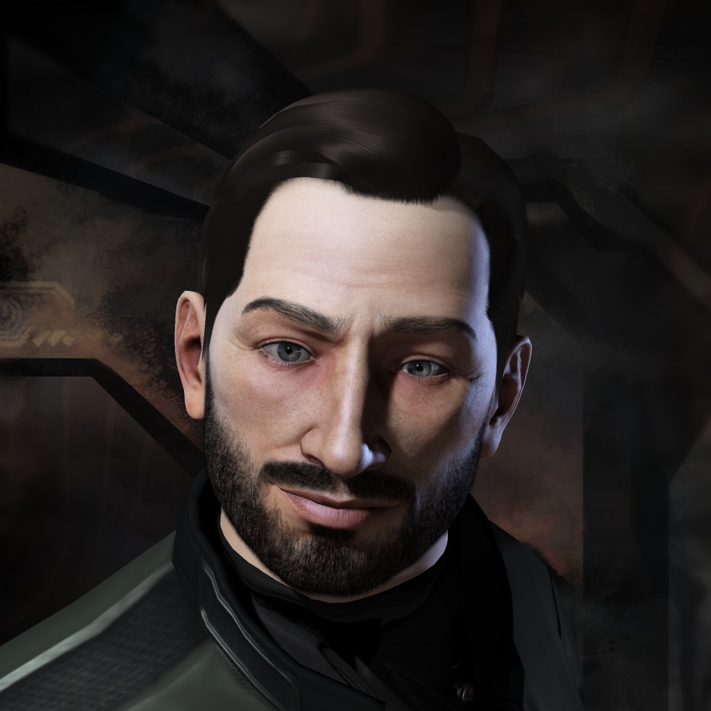 Dracan Noir