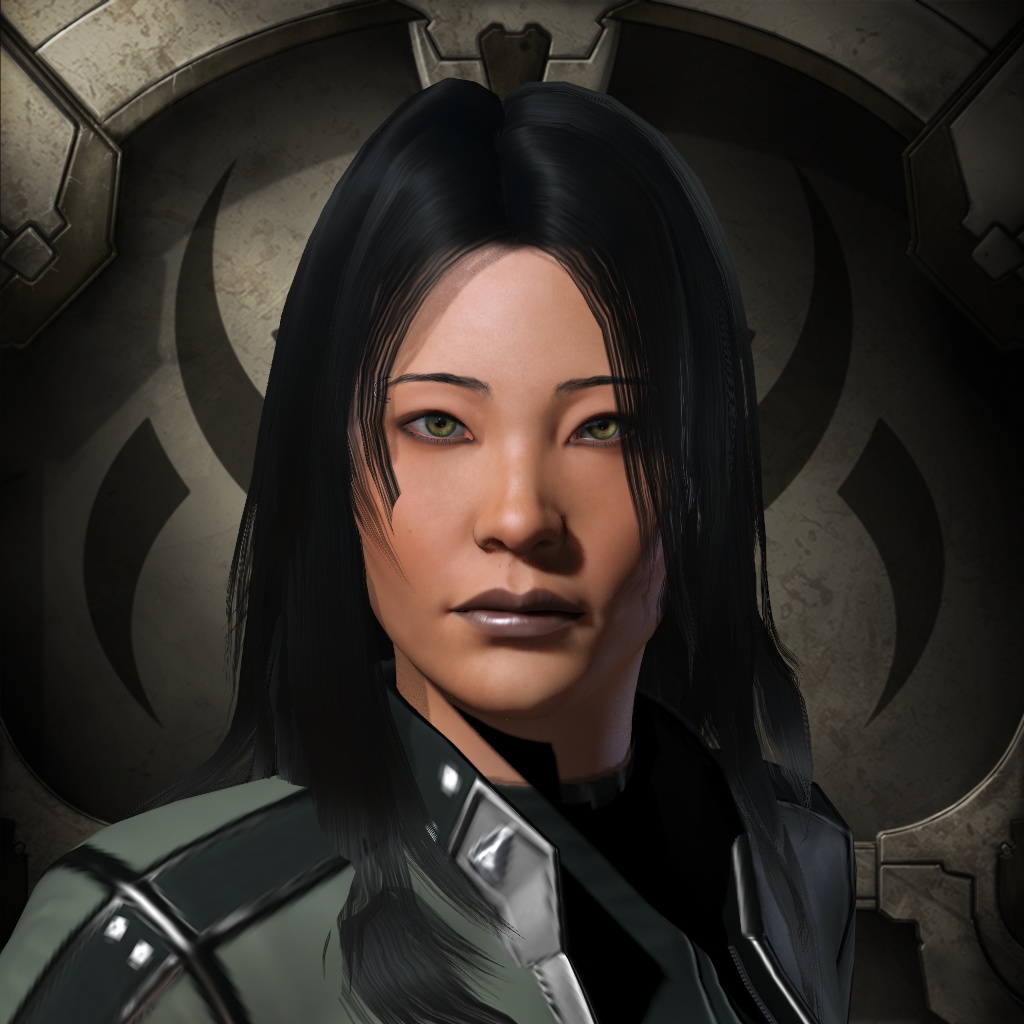 Saya Takatora