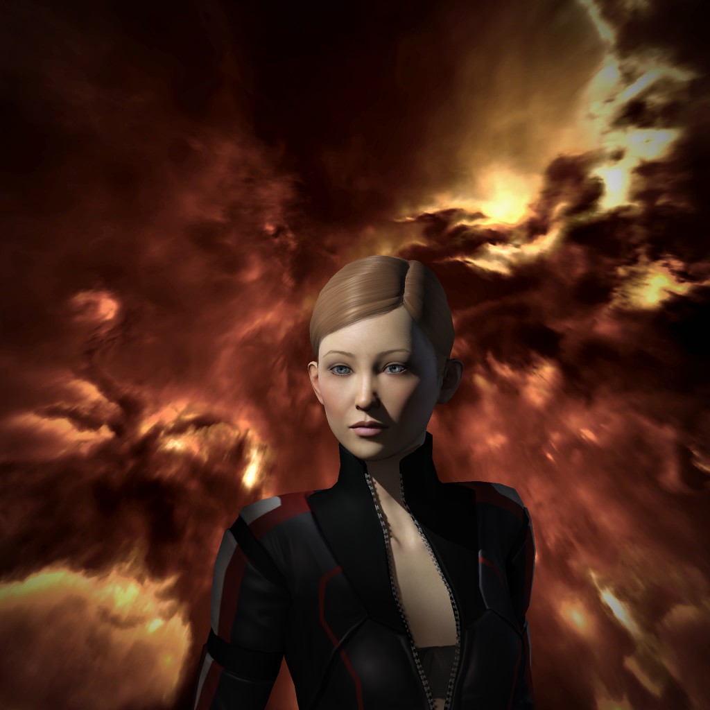 Emasia