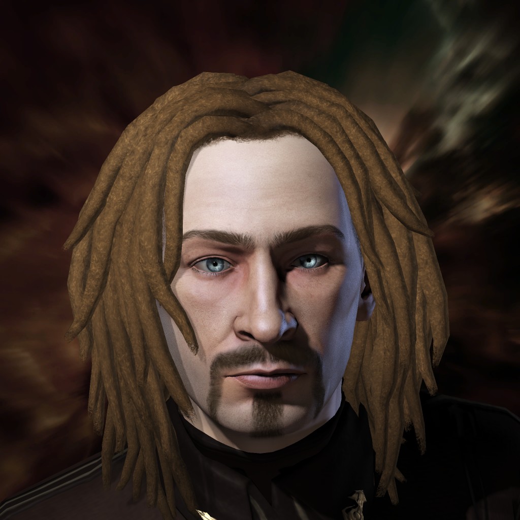 Don Shinra