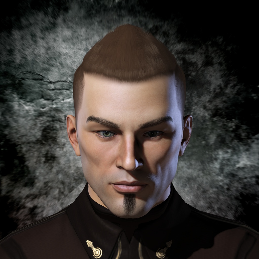 jitatron