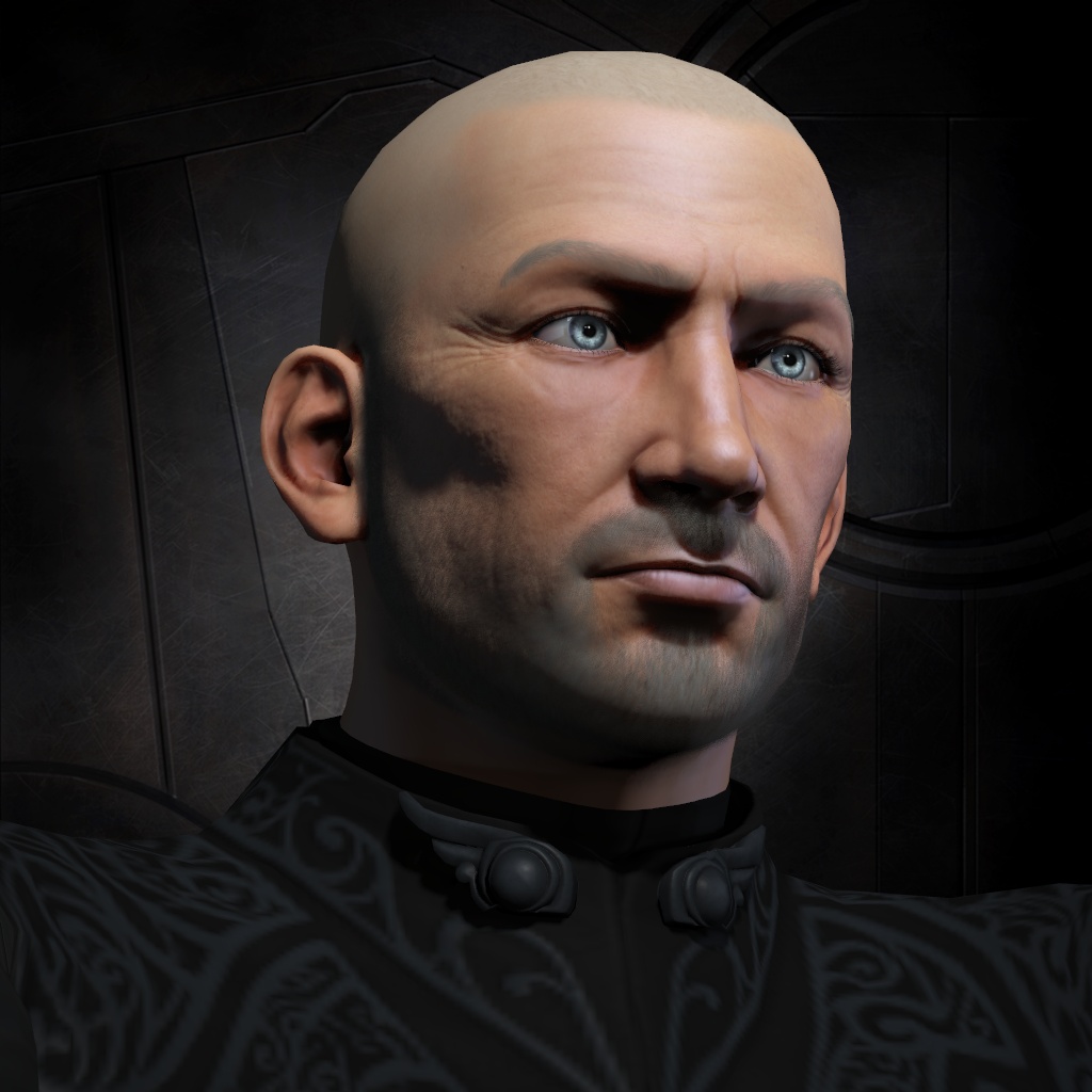 Joric Kos