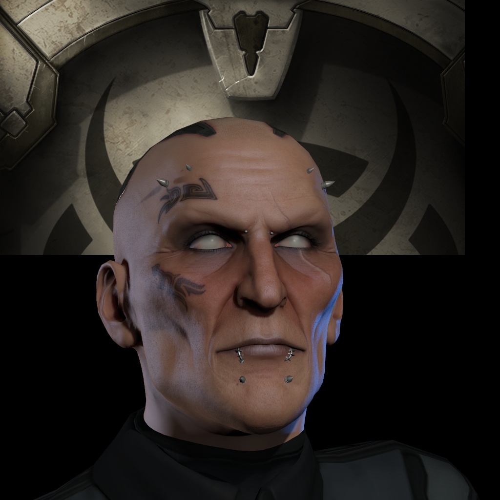AntonIvan