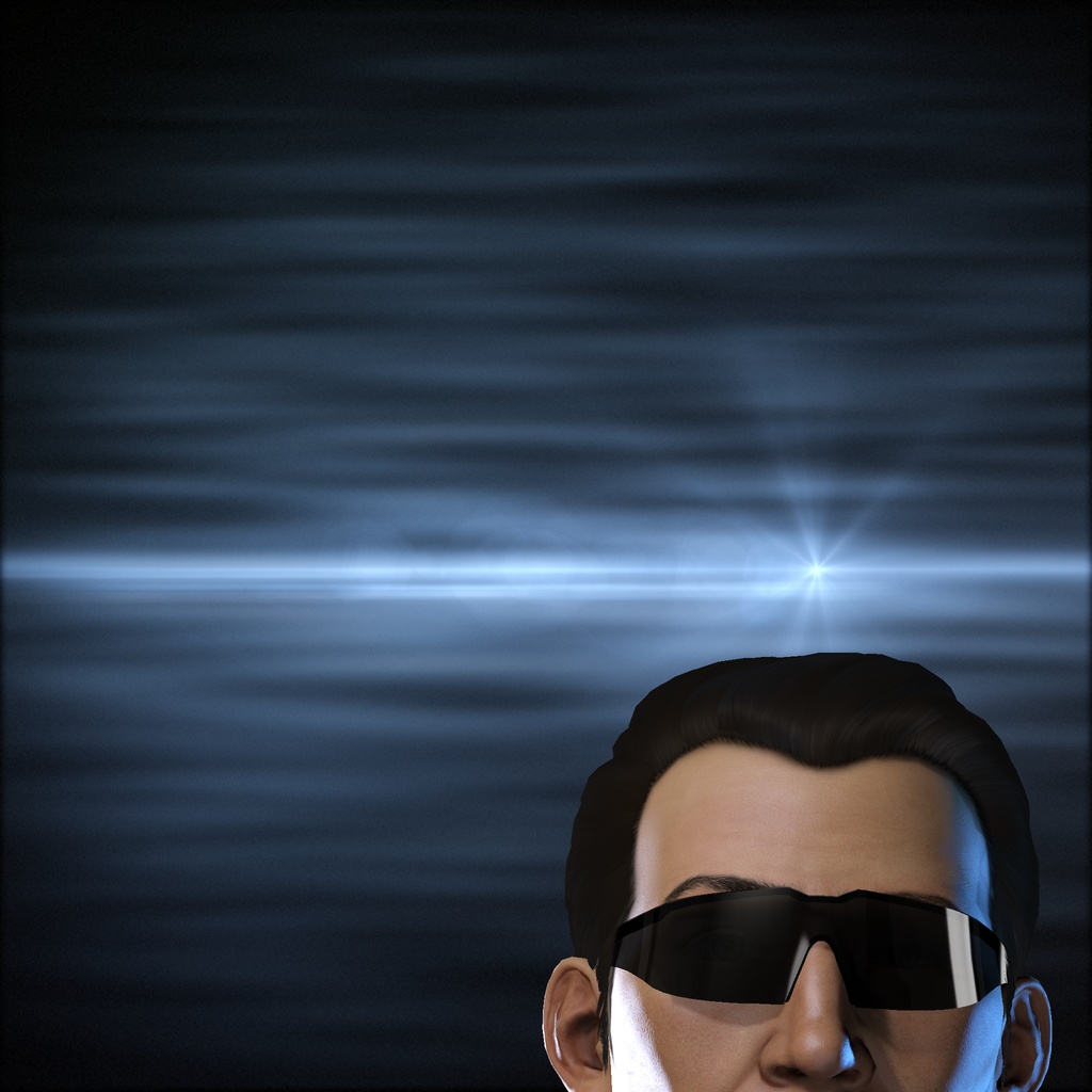 Kelthon Zaraxis