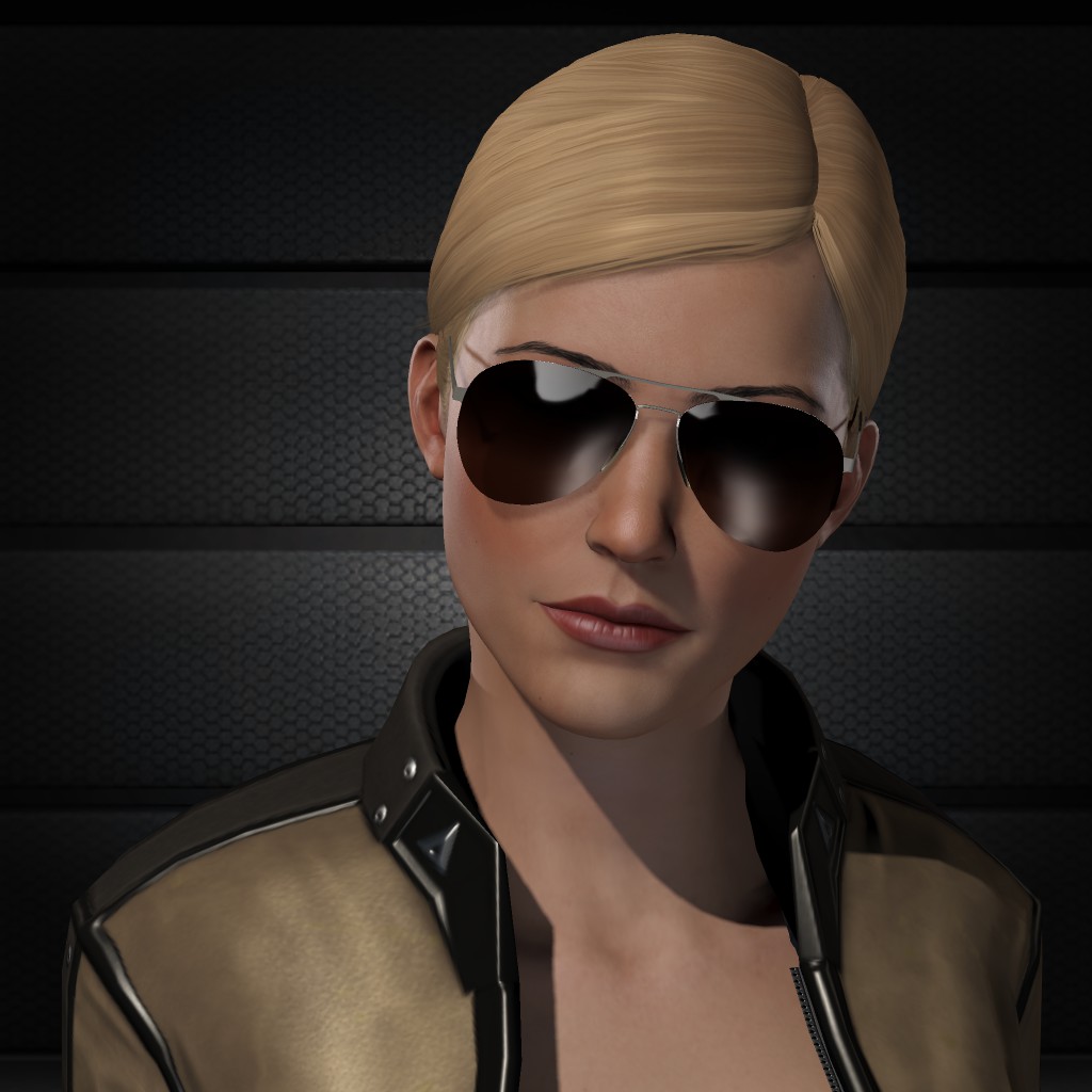 Arvena Taiidan