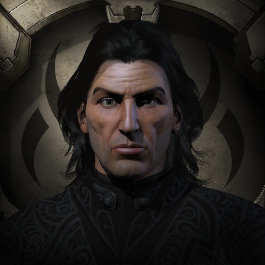 Blizniak