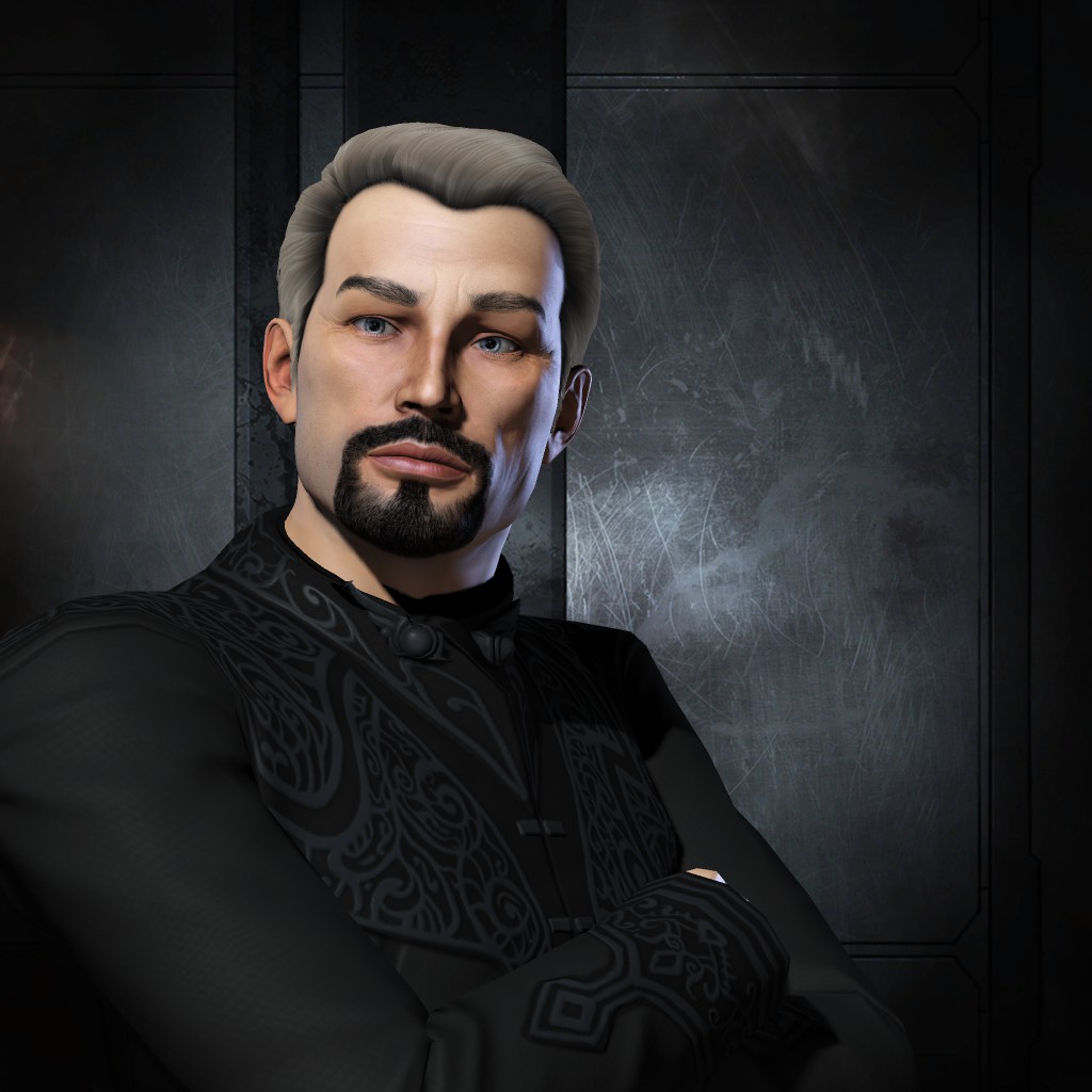 Iason Merc