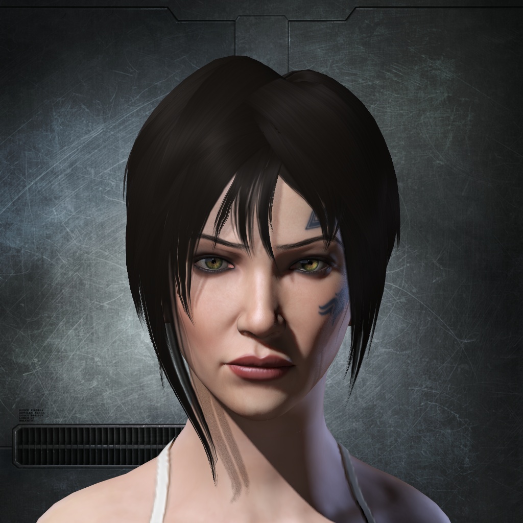 Iulia Faceport