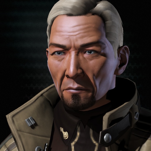 Asidman