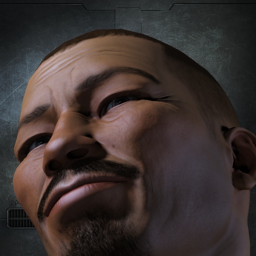 Tyraeln