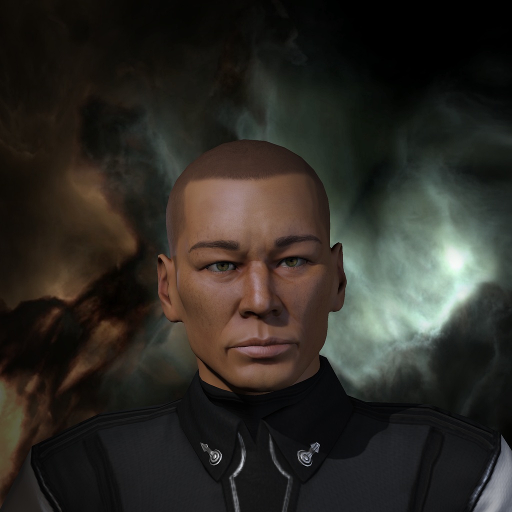Elisharius