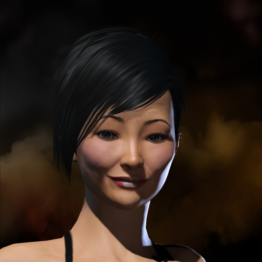 Miso Orni