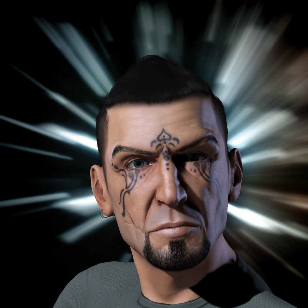 Zedan Karrth