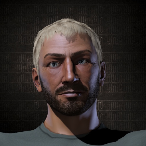 Talagan