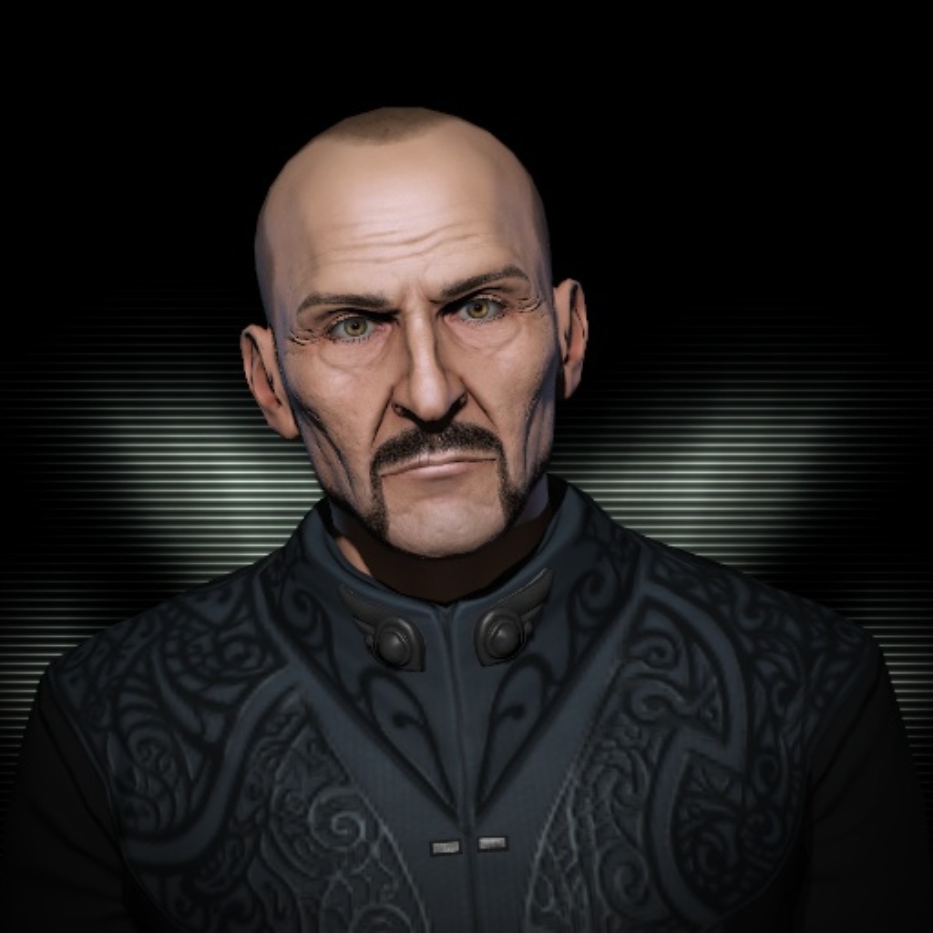 Sendivogius