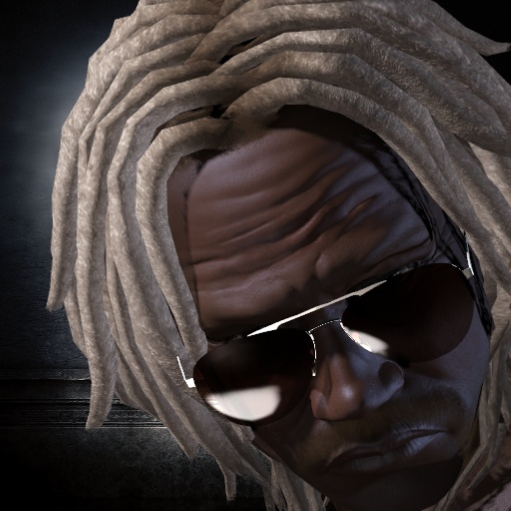 Admiral May