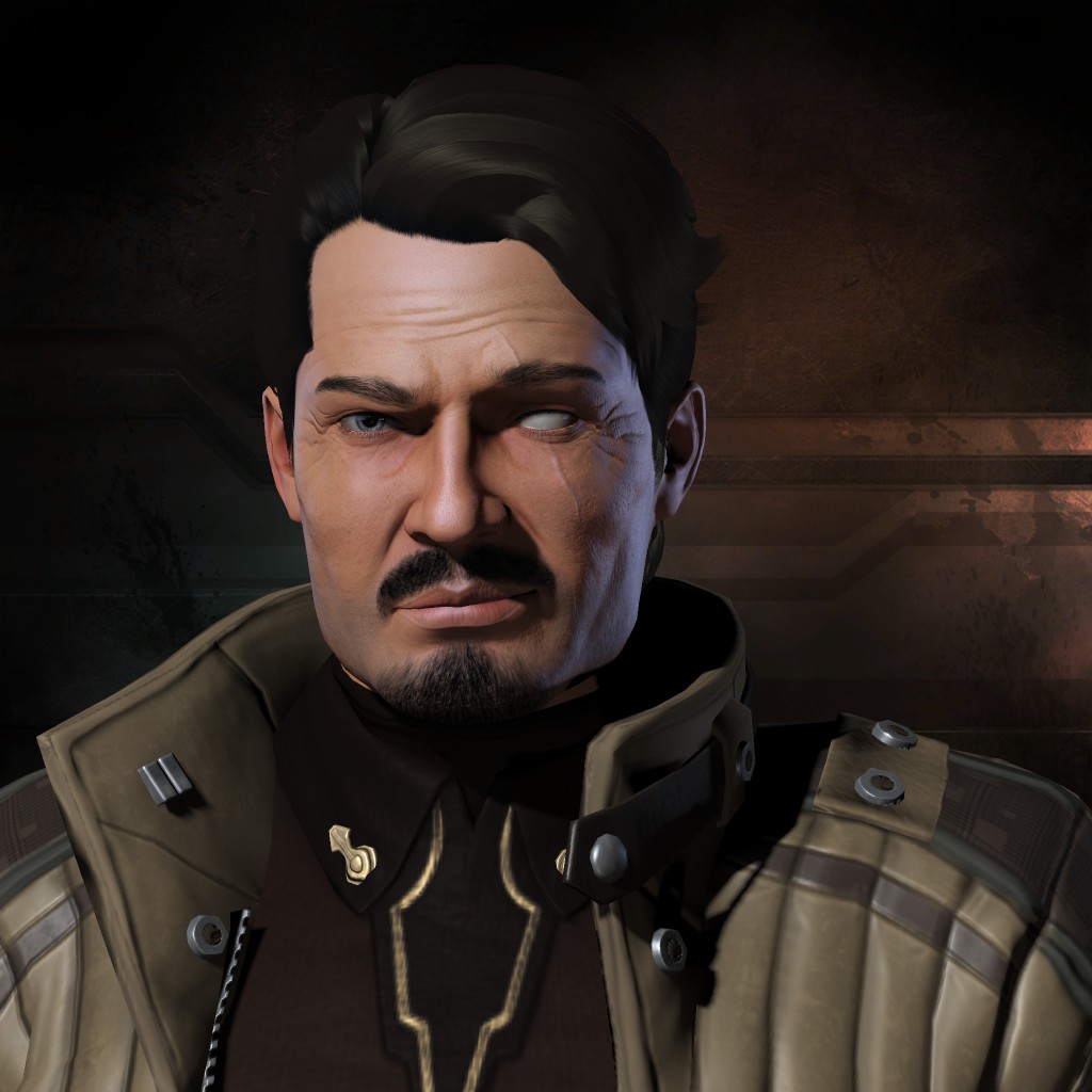 Macc Fathom