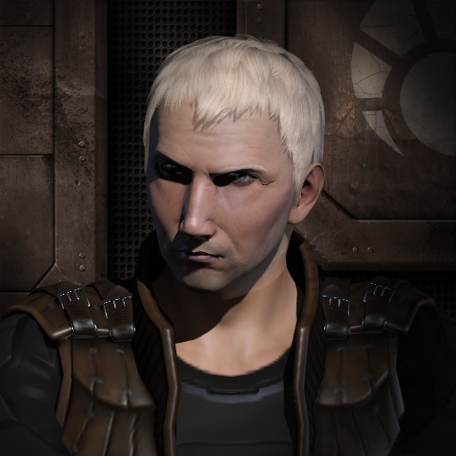 Dontarios