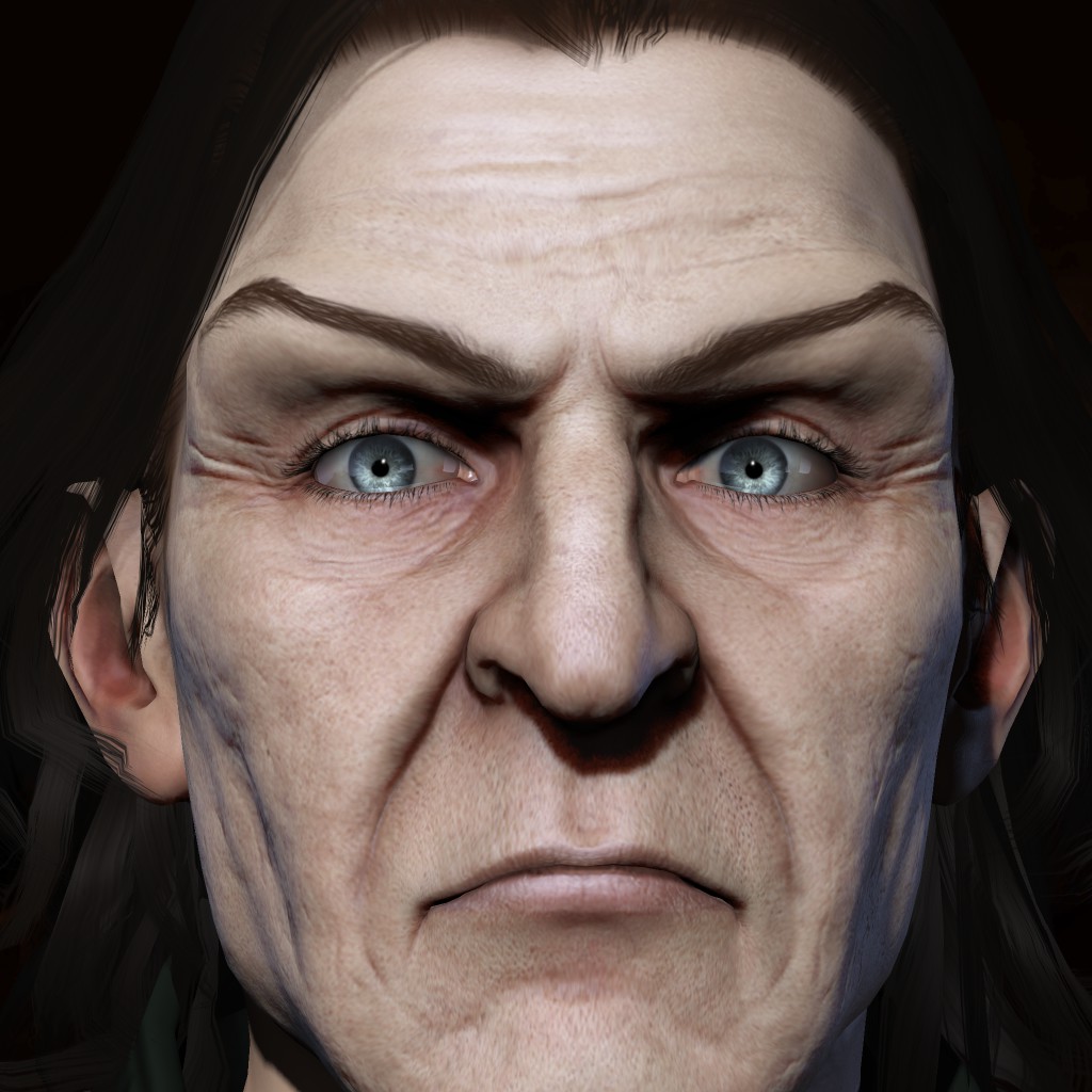 Strecer