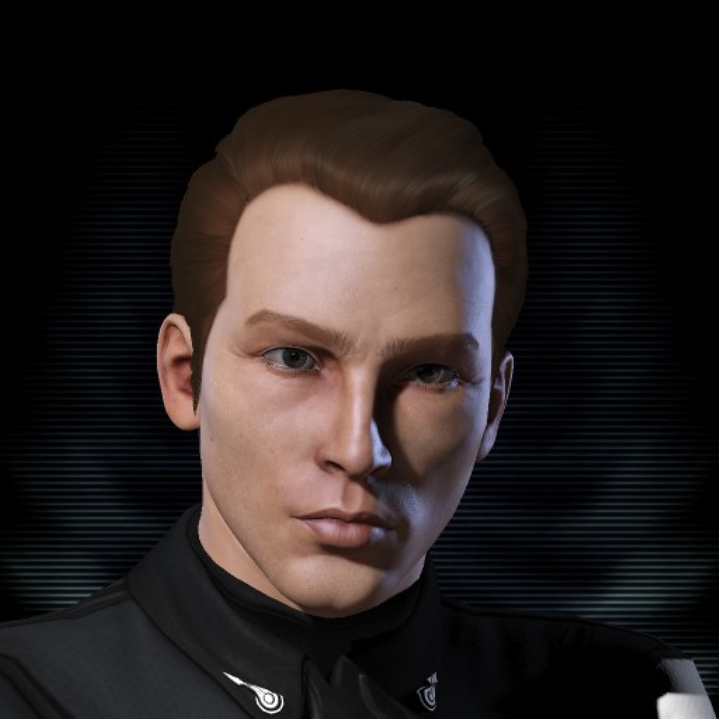 Arantosanches