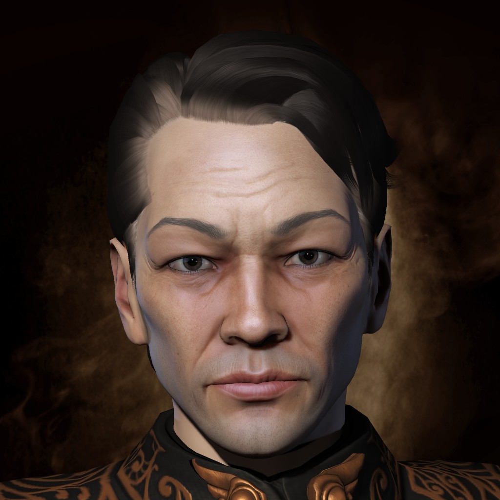 DoctorHo