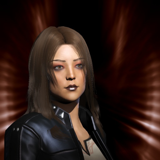 angelfia