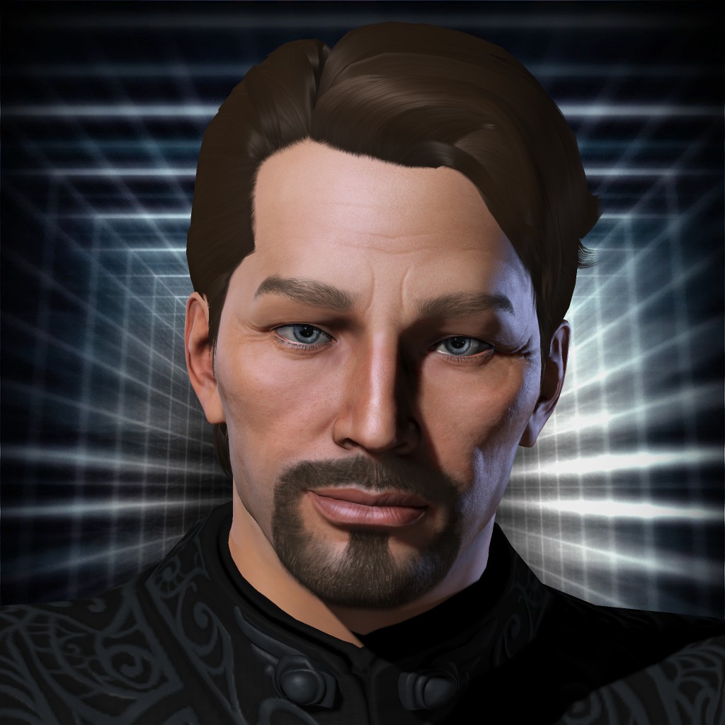 Alliance Administrator
