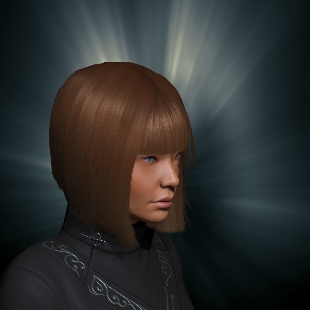 Hunterbank