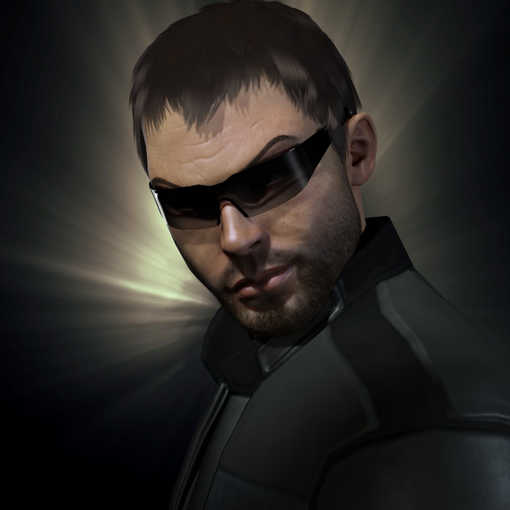Atan Skoal