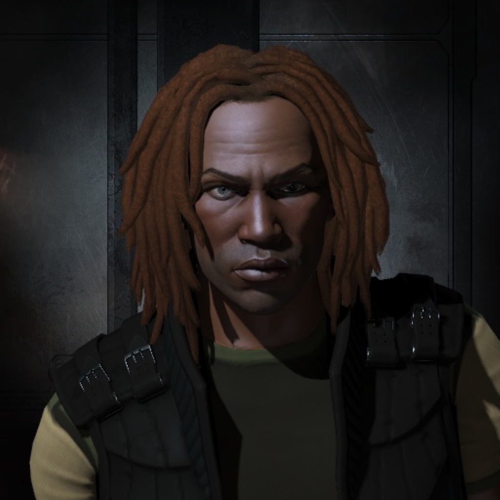 SoulRaider